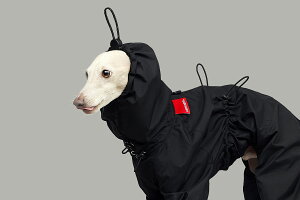 yvemvem FFzR[g OBeBFX[p[u[J[ ~bhiCgubN TCY S/M/L/XL/XX C^AO[nEhEEBybgp COAi C^O  yybg