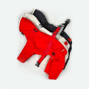 yvemvem FFzR[g OBeBFX[p[EH[vX TCY S/M/L/XL C^AO[nEhEEBybgp COAi C^O  yybgzyEFAzy݌