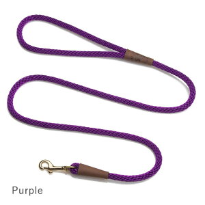 [h h[^@Mendota@Xibv[V@STCYi120cm / a9mmj@PFJ[S8F KAi@ylR|XΉz yybgzyUObYz