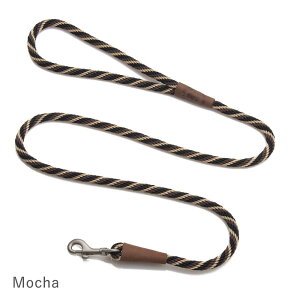 [h h[^@Mendota@Xibv[V MTCYi180cm / a9mmj3FJ[ S8F KAi@ylR|XΉz yybgzyUObYz