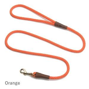 [h h[^@Mendota@Xibv[V@MTCYi180cm / a9mmj@PFJ[S8F KAi@ylR|XΉz yybgzyUObYz