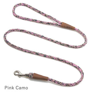 [h h[^@Mendota@Xibv[V@STCYi120cm / a9mmj@Jt[W S3F KAi@ylR|XΉz yybgzyUObYz