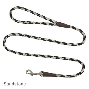 [h h[^@Mendota@Xibv[V@MTCYi180cm / a9mmjЂ`p^[ S3F KAi@ylR|XΉz yybgzyUObYz