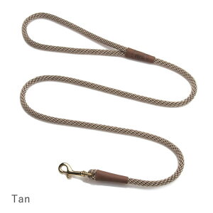 [h h[^@Mendota@Xibv[V@STCYi120cm / a9mmj@PFJ[S8F KAi@ylR|XΉz yybgzyUObYz