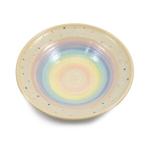 q WF[XEIy Fі  󂢃{Eij 23cm pX^{E pXeC{[ yz[z yHz