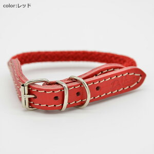 yDa Vinci _B`zrAJRbg[vJ[ TCY 4 mJ[6Fn_ B` K戵X C^AyzyybgzyցzylR|XΉz