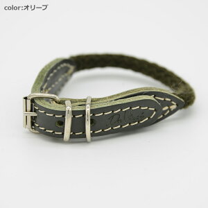 yDa Vinci _B`zrAJRbg[vJ[ TCY 2.5^3^3.5 mJ[6Fn_ B` K戵X C^AyzyybgzyցzylR|XΉz