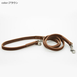 yDa Vinci _B`zybCObTJ[^[V110 TCYL mJ[5Fn_ B` K戵X C^Ayzyybgzy[hzylR|XΉz