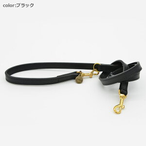 yDa Vinci _B`zAiU[[V110mTCYLn_ B` K戵X C^Ayzyybgzy[hzylR|XΉz