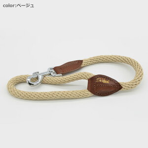 yDa Vinci _B`zNc@[Vm60TCYn_ B` K戵X C^Ayzyybgzy[hzylR|XΉz