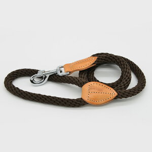 yDa Vinci _B`zNc@[Vm110TCYn_ B` K戵X C^Ayzyybgzy[hzylR|XΉz