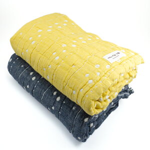 waEtaEya oX^I 6dK[[ Rbg100%