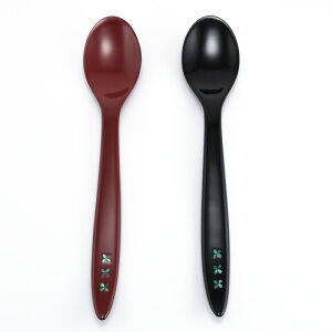 Xv[ h RH[ No.17 Xv[ij TCY19cm S2F yXv[zyhz