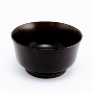  h RH[ No.60 iXja10cm yzyhz