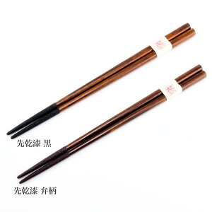  h RH[ No.6 i抣jiy߁jTCY22.5cm S2F yzyhz