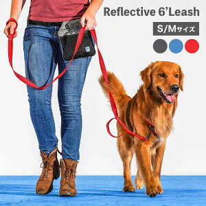 [h  tNeBu6tB[g[V S/MTCY S3F Blue-9 KAi ylR|XΉz