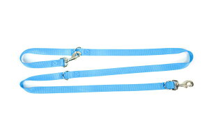 [h  }`t@NV[V M/LTCY S7F Blue-9 KAi ylR|XΉz