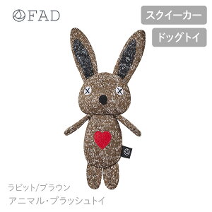 yFAD t@bhzAj}EvbVgC/S/rbg/uE hbOgC p XNC[J[ o^Cf[ p[eB[ v[g Mtg 蕨yybgzyzyo^C