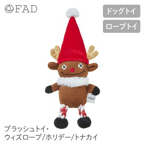 yFAD t@bhzvbVgCEEBY[v/zf[/giJC hbOgC p [vgC NX}X v[g yybgzyz