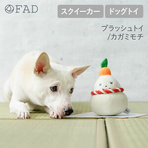 yFAD t@bhzvbVgC/JK~` hbOgC p XNC[J[  ʂ VN  ObY hbOgC XNC[J[yybgzyz