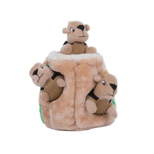 �ʂ������ ���p Outward Hound �A�E�g���[�h�E�n�E���h �n�C�h�E�A���h�E�V�[�N �X���[�� �y�y�b�g�z �y��������z