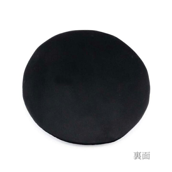 楽天市場】雄勝石 黒い玄昌石皿 ・銘々皿（丸12cm）お祝い ギフト 復興 