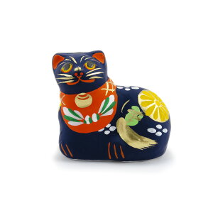 l` ݂̂ЂȂ L ãCeA yl` `H| yNtgz y`H|iz