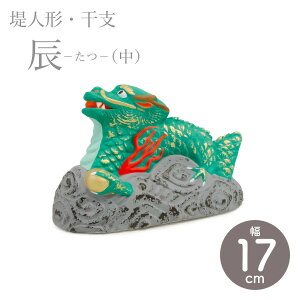 l` ݂̂ЂȂ x C   ij xu yl` `IH|i ʌyNtgzy`H|iz