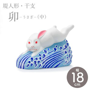l` ݂̂ЂȂ x K e ij xu yl` `IH|i ʌ yNtgz y`H|iz