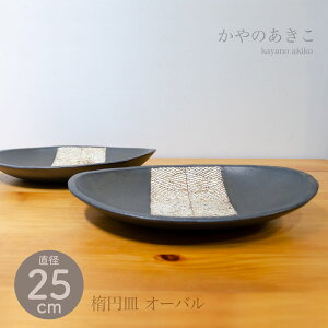 ̂ ȉ~M I[o a 25cm M yz[z yHz