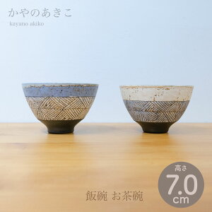 ̂ јq a 11.5cm q yz[z yHz