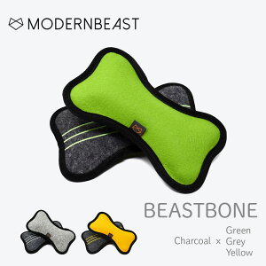 yMODERNBEAST _r[XgzBEASTBONE r[Xg{[ 3J[ hbOgC p K戵X