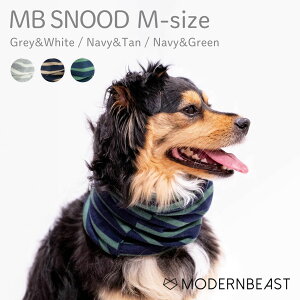 yMODERNBEAST _r[XgzMB Xk[h MTCY 3J[   EFA }t[ h MB SNOOD K戵X