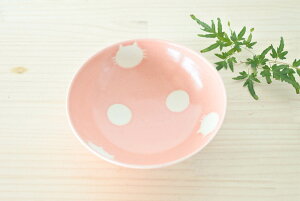 ߂ ˂ \  a 16.5cm  yz[zyHz