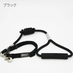 yGEWALK WEH[NzJ[YIulC`[V[Y MTCY J[5F [h [V  J[yybgzyUObYzy݌ɌŏIz