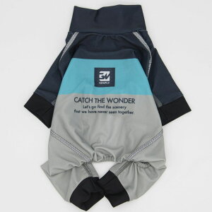 yGEWALK WEH[NzveNg Xgb` p[X S,M gR[ bVK[h hbOEFAyybgzyAEghAzy݌ɌŏIz