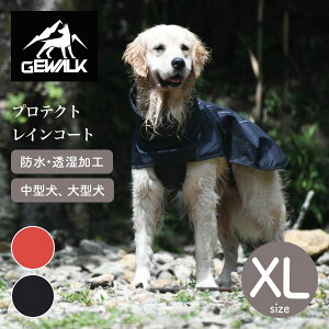 yGEWALK WEH[NzveNg CR[g XL h   hbOEFAyybgzyAEghAz