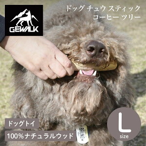 yGEWALK WEH[NzhbO `E XeBbN R[q[ c[ LTCY hbOgC p ނ EbhXeBbNyybgz