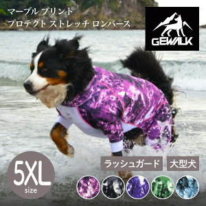 yGEWALK WEH[Nzy2025Nfz}[u vg veNg Xgb` p[X 5XLTCY ^ bVK[h hbOEFAyybgzyAEghAzyTCYΉzy