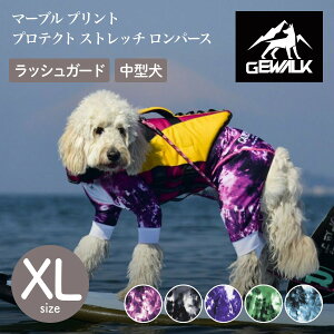 yGEWALK WEH[Nzy2025Nfz}[u vg veNg Xgb` p[X XLTCY ^ bVK[h hbOEFAyybgzyAEghAzyTCYΉz