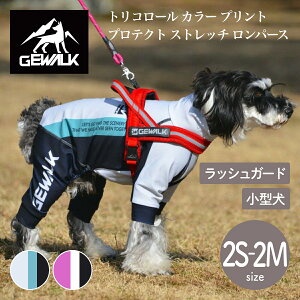 yGEWALK WEH[Nzy2025NfzgR[ J[ vg veNg Xgb` p[X 2S,M,2MTCY ^ bVK[h hbOEFAyybgzyAEghAzyTCY