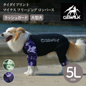 yGEWALK WEH[Nz^C_Cvg }CiX t[WO p[X 5LTCY O[,p[v ⊴ bVK[h hbOEFAyybgzyAEghAzyTCYΉz