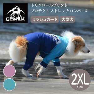 yGEWALK WEH[NzgR[vg veNg Xgb` p[X 2XLTCY bVK[h hbOEFAyybgzyAEghAzyTCYΉz݌ɌŏI