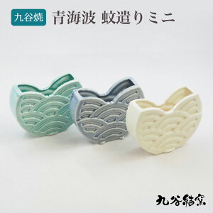 yJqzCgጭ~j ߏĂ/F֖     J   a _