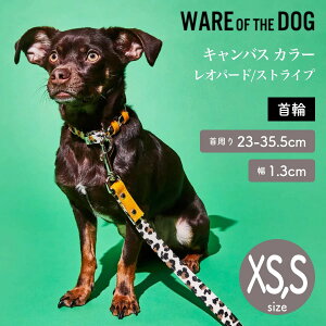 yWARE OF THE DOG EFAIuUhbOzLoX J[ Ip[h/XgCv XS,STCY  J[ EFA Iu U hbO AJ K戵XyybgzyUObYz
