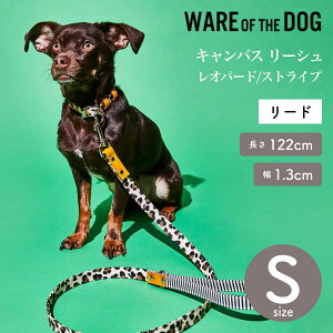 yWARE OF THE DOG EFAIuUhbOzLoX [V Ip[h/XgCv STCY [h [V EFA Iu U hbO AJ K戵XyybgzyUObYz