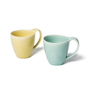 MtgZbg Vg yA}OJbv O[×CG[ H[O Mtg{bNX |gy[ POTPURRI yz[z yHz yMtgz