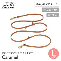 楽天市場】a－cube hi－line リードの通販