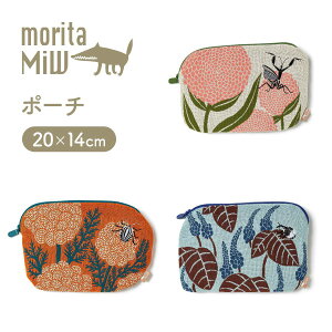 ymoritaMiW / XcMiW×틴Dz |[` J}LEJVE]EV MiW|[` XcMiW ΂^I  lR|XΉ