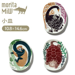 ymoritaMiW / XcMiW×틴DzM RN`E T J  M v[g Jg[g[ ANZT[g[ XcMiW ΂^I 